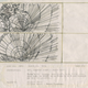 Illustration for article titled Original iStar Wars/i Storyboards Show Iconic Scenes Before the Big Screen
